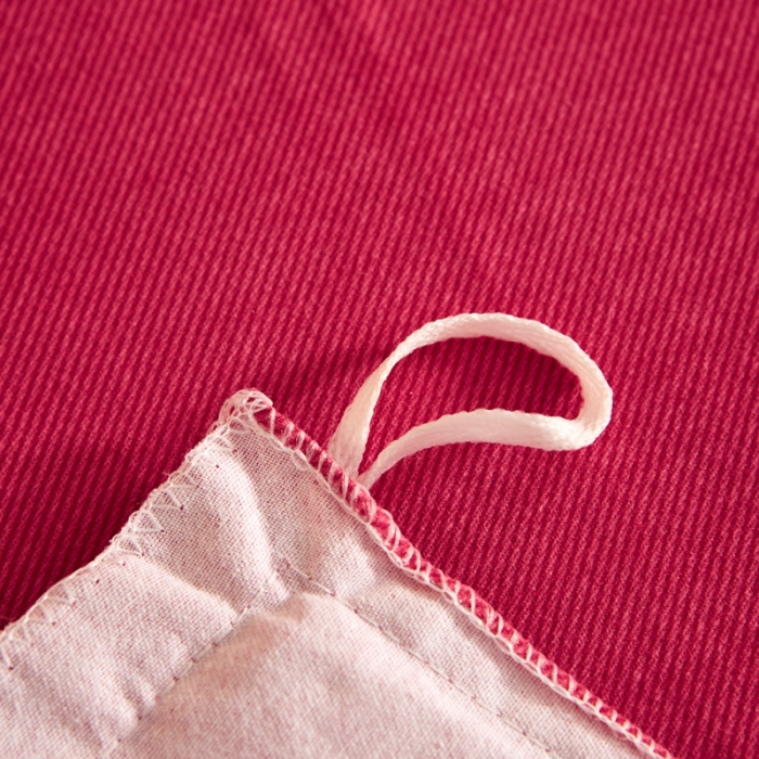 91家纺网 家纺一手货源 找家纺 雲归梦2021全棉大版生态磨毛四件套卡通花型第1批 布拉格