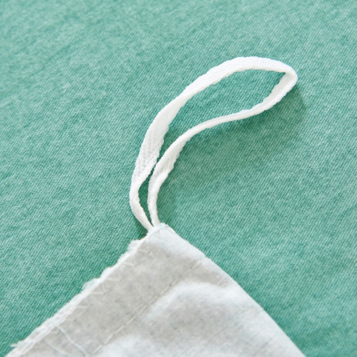 91家纺网 家纺一手货源 找家纺 雲归梦2021全棉大版生态磨毛四件套卡通花型第1批 迪尼尔