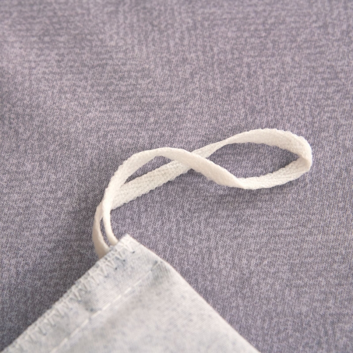 91家纺网 家纺一手货源 找家纺 雲归梦2021全棉大版生态磨毛四件套卡通花型第1批 可爱熊