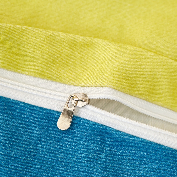 91家纺网 家纺一手货源 找家纺 雲归梦2021全棉大版生态磨毛四件套卡通花型第1批 恐龙森林