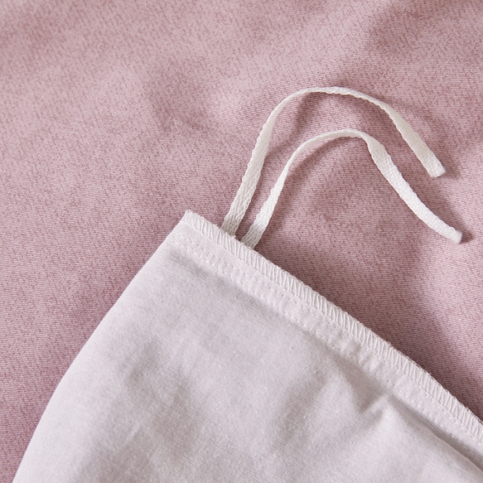 91家纺网 家纺一手货源 找家纺 芊寻家居 2024新款全棉大版磨毛四件套 皇冠