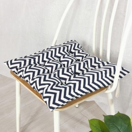 91家纺网 家纺一手货源 找家纺 （总）李帅家居新款棉麻坐垫椅子垫批发沙发垫定制屁股垫馒头垫屁垫