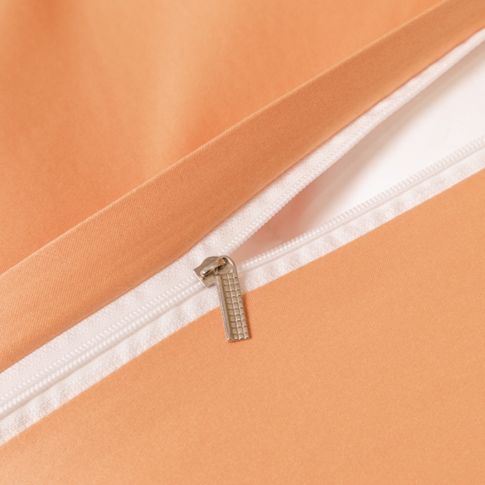 91家纺网 家纺一手货源 找家纺 （总）宅家居 2024新款臻品真丝B版纯棉米莱四件套