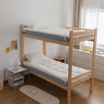 91家纺网 家纺一手货源 找家纺 （总）寐眠 2021新款学生床垫