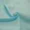 91家纺网 家纺一手货源 找家纺 西人岛 新款日式简约磨毛床上三件套纯色+双拼简-天蓝色