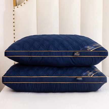 91家纺网 家纺一手货源 找家纺 坚果摄影 枕芯拍摄