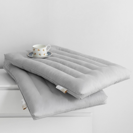 91家纺网 家纺一手货源 找家纺 坚果摄影 枕芯拍摄