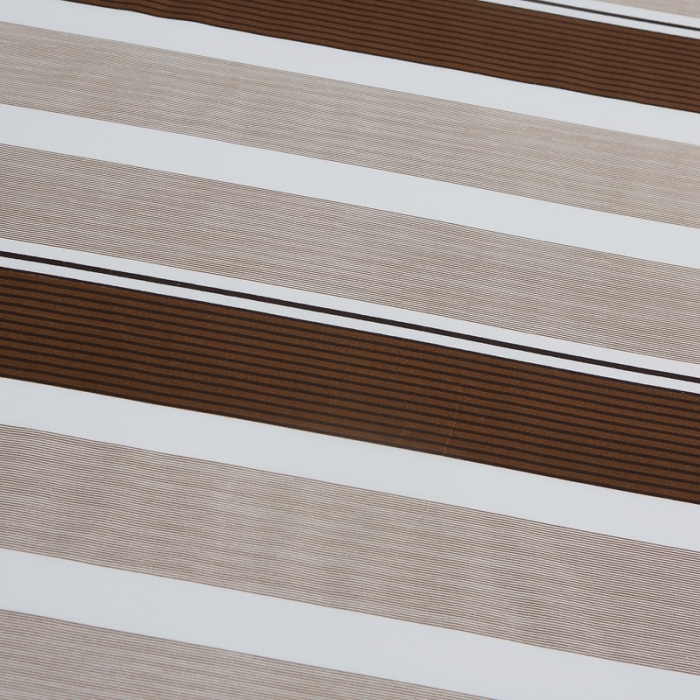 91家纺网 家纺一手货源 找家纺 艾裙海床笠 2025新款韩版蕾丝床裙四件套裸婚时代