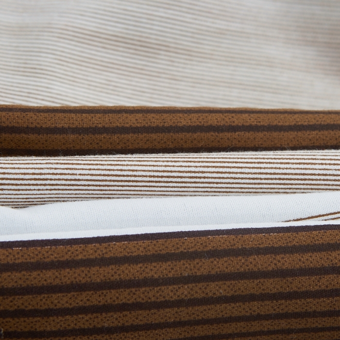 91家纺网 家纺一手货源 找家纺 艾裙海床笠 2025新款韩版蕾丝床裙四件套裸婚时代