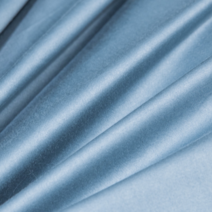 91家纺网 家纺一手货源 找家纺 （总）安妮家居 2021新款皇冠120s长绒棉四件套