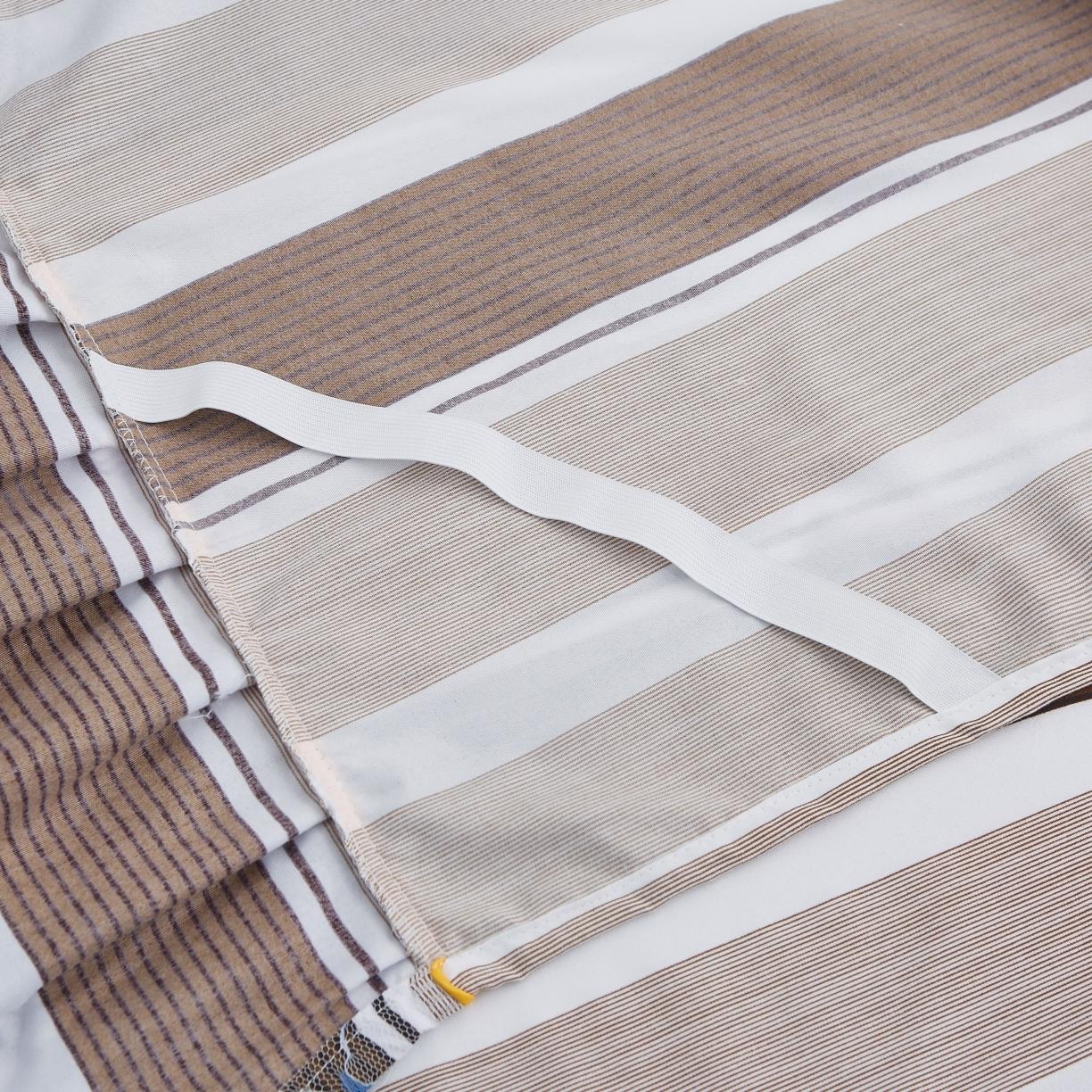 91家纺网 家纺一手货源 找家纺 艾裙海床笠 2025新款韩版蕾丝单床裙裸婚时代