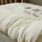 91家纺网 家纺一手货源 找家纺 木果 优雅睡眠系列--水洗花香枕头 三只小熊趣味枕
