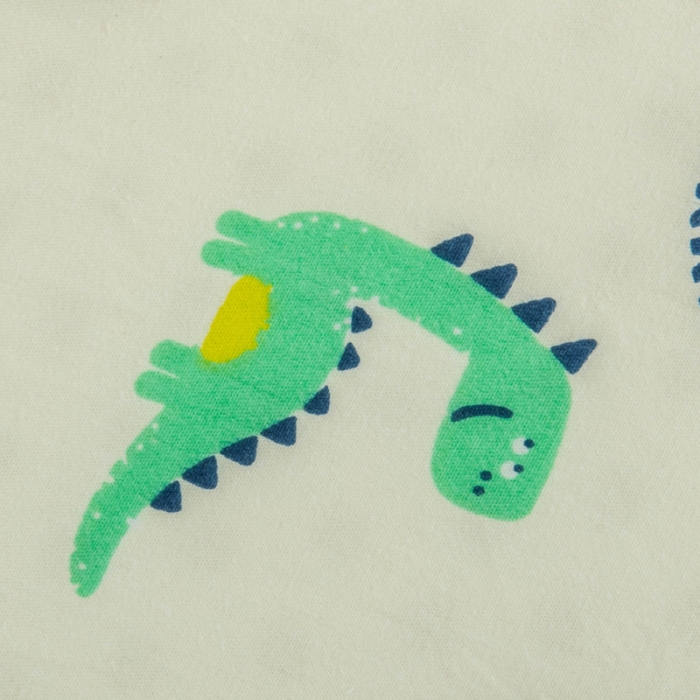 91家纺网 家纺一手货源 找家纺 桐格乳胶 新款儿童乳胶枕成人低枕60*40/7护颈枕 开心恐龙