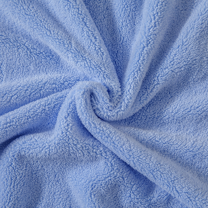 91家纺网 家纺一手货源 找家纺 （总）小芽家居 迪士尼吸汗毛巾