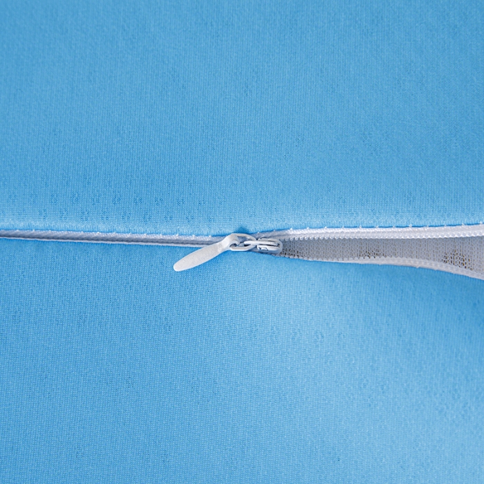 91家纺网 家纺一手货源 找家纺 小芽家居 迪士尼乳胶枕 米妮