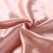 91家纺网 家纺一手货源 找家纺 （总）维尔尚 2021新款欧洲尼系列美容床罩