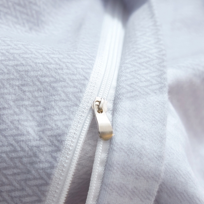 91家纺网 家纺一手货源 找家纺 金纱玉纺 2022新款全棉磨毛四件套时光隧道