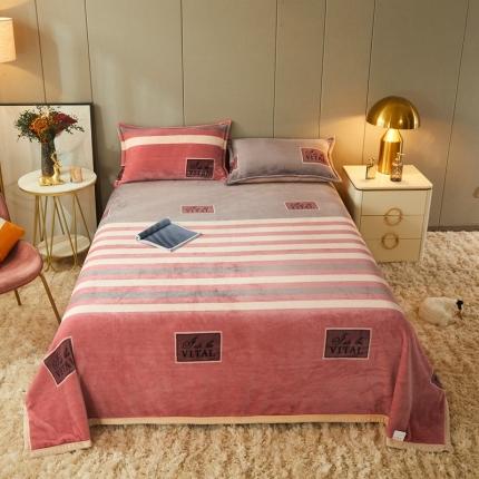 91家纺网 家纺一手货源 找家纺 总-雅萱-云貂绒毛毯法莱绒毛毯珊瑚绒毛毯羊羔绒毛毯