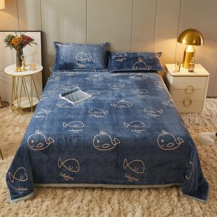 91家纺网 家纺一手货源 找家纺 总-雅萱-云貂绒毛毯法莱绒毛毯珊瑚绒毛毯羊羔绒毛毯