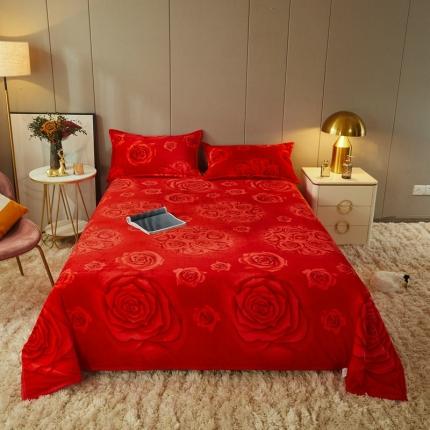 91家纺网 家纺一手货源 找家纺 总-雅萱-云貂绒毛毯法莱绒毛毯珊瑚绒毛毯羊羔绒毛毯