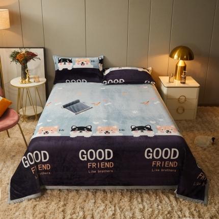 91家纺网 家纺一手货源 找家纺 总-雅萱-云貂绒毛毯法莱绒毛毯珊瑚绒毛毯羊羔绒毛毯