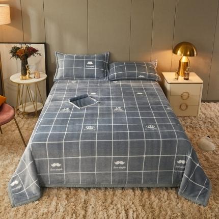 91家纺网 家纺一手货源 找家纺 总-雅萱-云貂绒毛毯法莱绒毛毯珊瑚绒毛毯羊羔绒毛毯