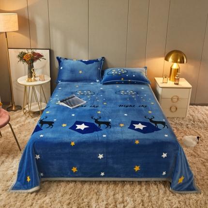 91家纺网 家纺一手货源 找家纺 总-雅萱-云貂绒毛毯法莱绒毛毯珊瑚绒毛毯羊羔绒毛毯