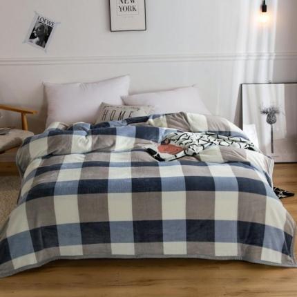 91家纺网 家纺一手货源 找家纺 总-雅萱-云貂绒毛毯法莱绒毛毯珊瑚绒毛毯羊羔绒毛毯