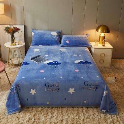 91家纺网 家纺一手货源 找家纺 雅萱-云貂绒毛毯法莱绒毛毯珊瑚绒毛毯羊羔绒毛毯晚安云朵