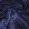 91家纺网 家纺一手货源 找家纺 BOSS 2021新款羊羔绒毛毯羊羔绒毯 单色蓝