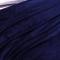 91家纺网 家纺一手货源 找家纺 （总）法莱绒赠品素色纯色毛毯毯子法兰绒床单珊瑚绒礼品盖毯