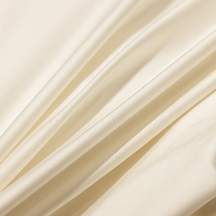 91家纺网 家纺一手货源 找家纺 品家居 2021新款180支长绒棉四件套-鲸鱼 鲸鱼-白