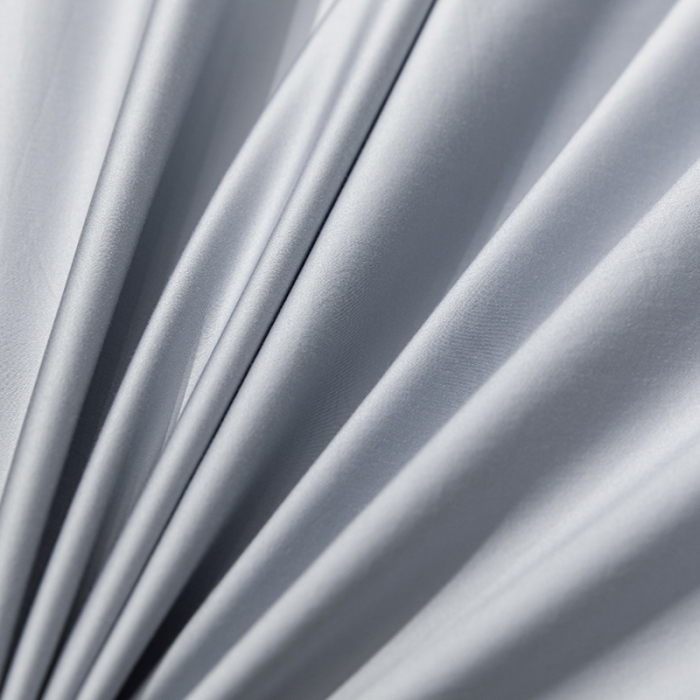 91家纺网 家纺一手货源 找家纺 品家居 2021新款180支长绒棉四件套-鲸鱼 鲸鱼-蓝