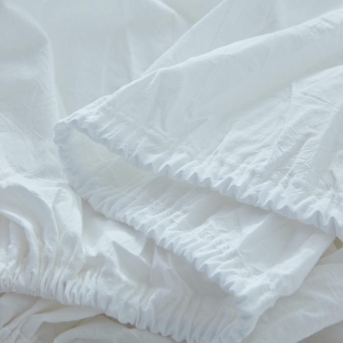 91家纺网 家纺一手货源 找家纺 （总）安莱生活 2021新款全棉水洗棉套件