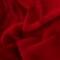 91家纺网 家纺一手货源 找家纺 初盈2021新款绒牛奶金貂绒被套法兰单品被罩 红玫瑰