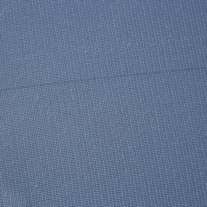 91家纺网 家纺一手货源 找家纺 （总）琪琪阁家纺 2021新款加厚牛奶绒单被套