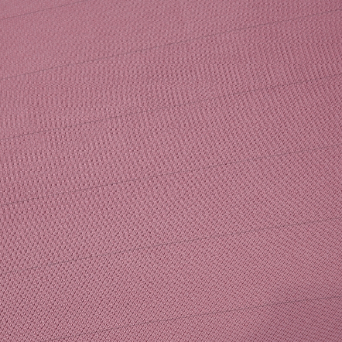 91家纺网 家纺一手货源 找家纺 琪琪阁家纺 2021新款加厚牛奶绒单被套 豆沙色