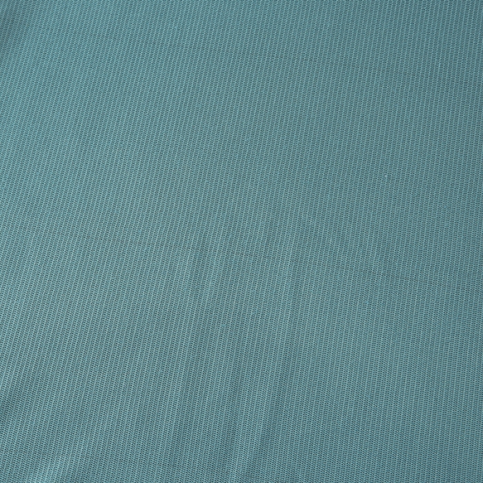 91家纺网 家纺一手货源 找家纺 琪琪阁家纺 2021新款加厚牛奶绒单被套 湖蓝