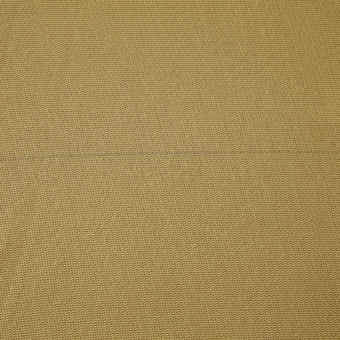 91家纺网 家纺一手货源 找家纺 琪琪阁家纺 2021新款加厚牛奶绒单被套 姜黄