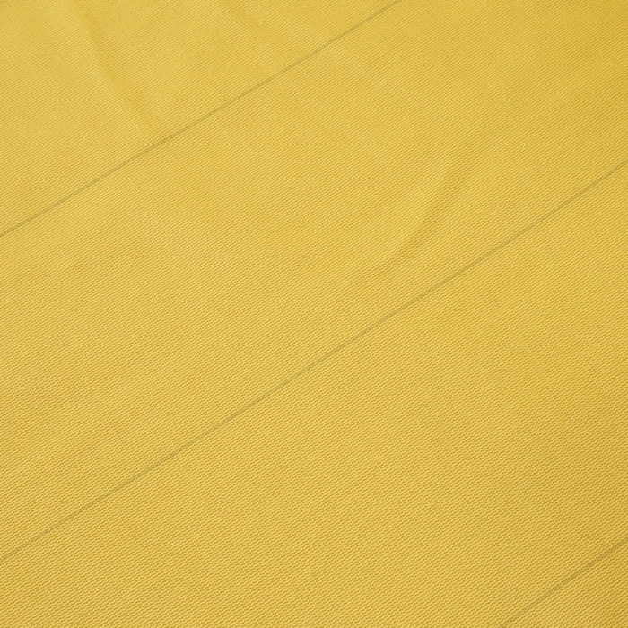 91家纺网 家纺一手货源 找家纺 琪琪阁家纺 2021新款加厚牛奶绒单被套 奶油黄