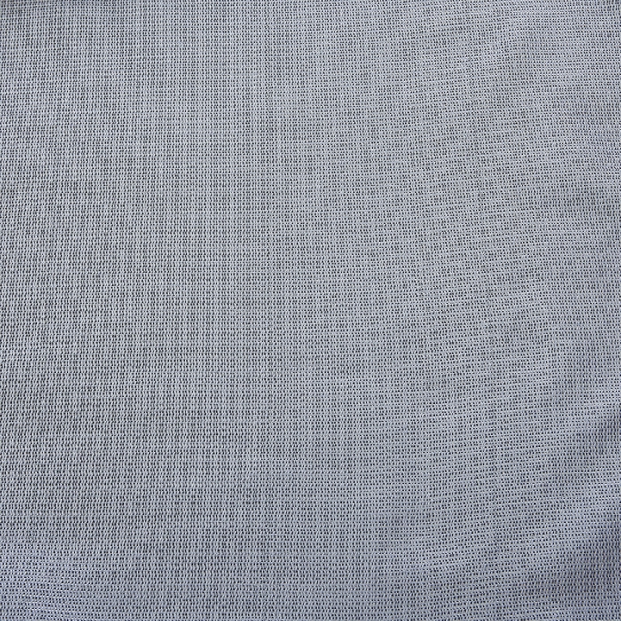 91家纺网 家纺一手货源 找家纺 琪琪阁家纺 2021新款加厚牛奶绒单被套 绅士灰