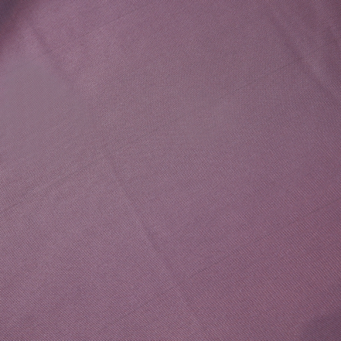 91家纺网 家纺一手货源 找家纺 琪琪阁家纺 2021新款加厚牛奶绒单被套 薇紫