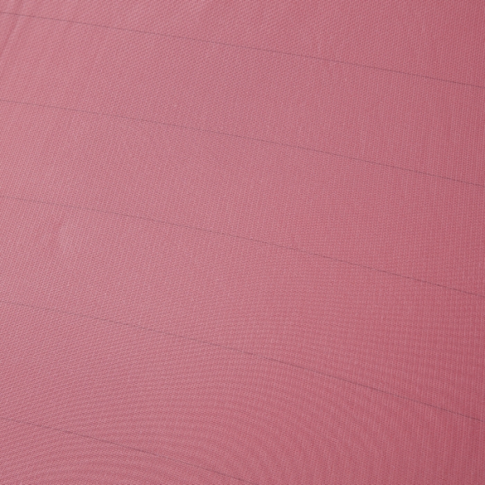 91家纺网 家纺一手货源 找家纺 琪琪阁家纺 2021新款加厚牛奶绒单被套 西瓜红