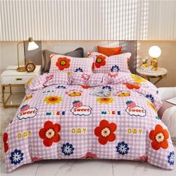 91家纺网 家纺一手货源 找家纺 （总）天与橙 2021新款TPE果胶枕 枕芯 枕头 网红枕