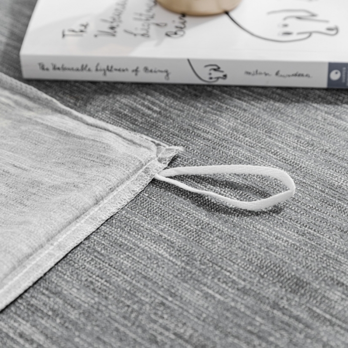 91家纺网 家纺一手货源 找家纺 感遇家纺 2021新款小清新卡通系列四件套快乐星球