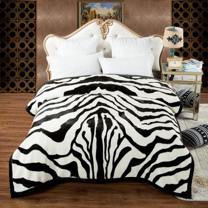 91家纺网 家纺一手货源 找家纺 （总）凯轩毛毛毯毯子 安哥拉云毛毯毯子 毛毛毯毯子 婚庆毛毯毯子 保暖毛毯毯子