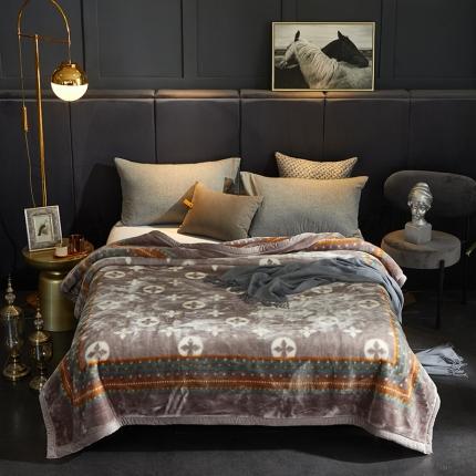 91家纺网 家纺一手货源 找家纺 （总）凯轩毛毛毯毯子 安哥拉云毛毯毯子 毛毛毯毯子 婚庆毛毯毯子 保暖毛毯毯子