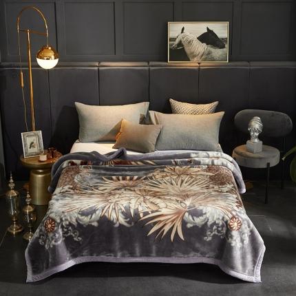 91家纺网 家纺一手货源 找家纺 （总）凯轩毛毛毯毯子 安哥拉云毛毯毯子 毛毛毯毯子 婚庆毛毯毯子 保暖毛毯毯子