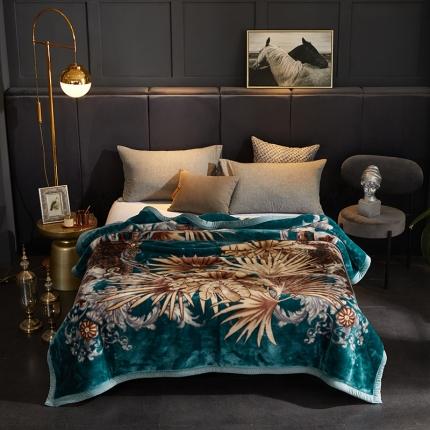 91家纺网 家纺一手货源 找家纺 （总）凯轩毛毛毯毯子 安哥拉云毛毯毯子 毛毛毯毯子 婚庆毛毯毯子 保暖毛毯毯子