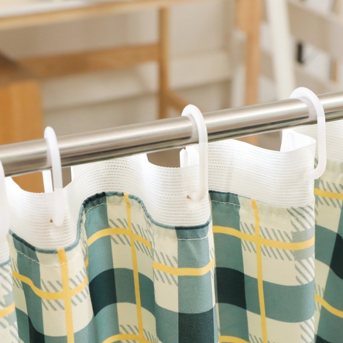 91家纺网 家纺一手货源 找家纺 梦尔佳 2021新款学生蚊帐 快乐小熊绿